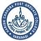 Harish Chandra Post Graduate College logo